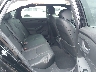 1HGCY2F74SA****** Destrozados 2025 Honda Accord Hybrid en Fort Worth North