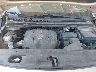 KNDMB5C14H6****** Repairable 2017 Kia Sedona in Phoenix