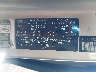 KNDMB5C14H6****** Used 2017 Kia Sedona in Phoenix