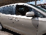 KNDMB5C14H6****** Used 2017 Kia Sedona in Arizona State