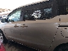 KNDMB5C14H6****** Repairable 2017 Kia Sedona in Arizona State