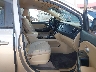 KNDMB5C14H6****** Used and Repairable 2017 Kia Sedona in Arizona State
