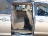 KNDMB5C14H6****** Wrecked 2017 Kia Sedona in Phoenix