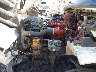 1FVACWDT9EH****** Usados 2014 Freightliner M2 en Fontana