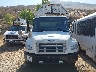 1FVACWDT9EH****** Salvamento 2014 Freightliner M2