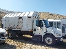 1FVACWDT9EH****** Destrozados 2014 Freightliner M2