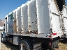 1FVACWDT9EH****** Usados 2014 Freightliner M2