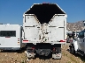 1FVACWDT9EH****** Reparables 2014 Freightliner M2