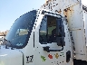 1FVACWDT9EH****** Salvamento 2014 Freightliner M2 en Estado de California