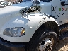 1FVACWDT9EH****** Salvamento y Destrozados 2014 Freightliner M2 en Fontana