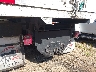 1FVACWDT9EH****** Destrozados 2014 Freightliner M2 en Estado de California