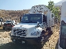 1FVACWDT9EH****** Usados y Reparables 2014 Freightliner M2 en Fontana