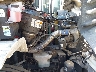 1FVACWDT9EH****** Reparables 2014 Freightliner M2 en Estado de California