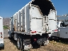 1FVACWDT9EH****** Salvamento y Reparables 2014 Freightliner M2 en Fontana