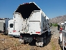 1FVACWDT9EH****** Salvamento y Destrozados 2014 Freightliner M2 en Estado de California