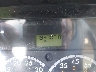 1FVACWDT9EH****** Usados y Reparables 2014 Freightliner M2 en Estado de California