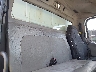 1FVACWDT9EH****** Salvamento y Reparables 2014 Freightliner M2 en Estado de California