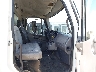 1FVACWDT9EH****** Salvamento 2014 Freightliner M2 en Fontana