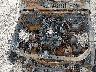 1J4GA39158L****** Repairable 2008 Jeep Wrangler in Fayetteville
