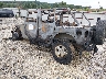 1J4GA39158L****** Salvage and Repairable 2008 Jeep Wrangler in Fayetteville