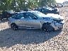 2HGFE4F83SH****** Used 2025 Honda Civic Hybrid in Indiana State
