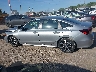 2HGFE4F83SH****** Repairable 2025 Honda Civic Hybrid in Indiana State