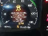 2HGFE4F83SH****** Salvage 2025 Honda Civic Hybrid