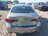2HGFE4F83SH****** Wrecked 2025 Honda Civic Hybrid