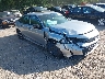 2HGFE4F83SH****** Salvage and Wrecked 2025 Honda Civic Hybrid in Indianapolis