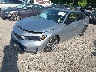 2HGFE4F83SH****** Used and Repairable 2025 Honda Civic Hybrid in Indianapolis