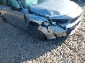 2HGFE4F83SH****** Salvage and Repairable 2025 Honda Civic Hybrid in Indiana State