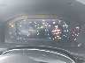 2HGFE4F83SH****** Salvage 2025 Honda Civic Hybrid in Indianapolis
