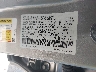 2HGFE4F83SH****** Used 2025 Honda Civic Hybrid in Indianapolis