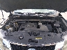 5N1AR2MN3EC****** Repairable 2014 Nissan Pathfinder in Raleigh