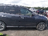 5N1AR2MN3EC****** Used 2014 Nissan Pathfinder in North Carolina State