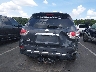 5N1AR2MN3EC****** Wrecked 2014 Nissan Pathfinder