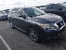 5N1AR2MN3EC****** Salvage and Wrecked 2014 Nissan Pathfinder in Raleigh
