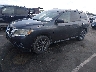 5N1AR2MN3EC****** Used and Repairable 2014 Nissan Pathfinder in Raleigh