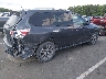 5N1AR2MN3EC****** Salvage and Wrecked 2014 Nissan Pathfinder in North Carolina State