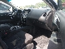 5N1AR2MN3EC****** Used and Repairable 2014 Nissan Pathfinder in North Carolina State