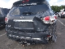 5N1AR2MN3EC****** Salvage and Repairable 2014 Nissan Pathfinder in North Carolina State