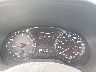 5N1AR2MN3EC****** Salvage 2014 Nissan Pathfinder in Raleigh