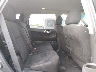5N1AR2MN3EC****** Wrecked 2014 Nissan Pathfinder in Raleigh