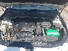 5NPEB4AC8BH****** Reparables 2011 Hyundai Sonata en Fontana
