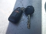 5NPEB4AC8BH****** Salvamento 2011 Hyundai Sonata en Estado de California
