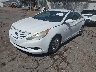 5NPEB4AC8BH****** Usados y Reparables 2011 Hyundai Sonata en Fontana