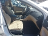 5NPEB4AC8BH****** Usados y Reparables 2011 Hyundai Sonata en Estado de California