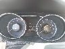 5NPEB4AC8BH****** Salvamento 2011 Hyundai Sonata en Fontana