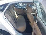 5NPEB4AC8BH****** Destrozados 2011 Hyundai Sonata en Fontana