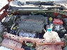 ZFBHRFAB8N6****** Reparables 2022 RAM Promaster City en Albany